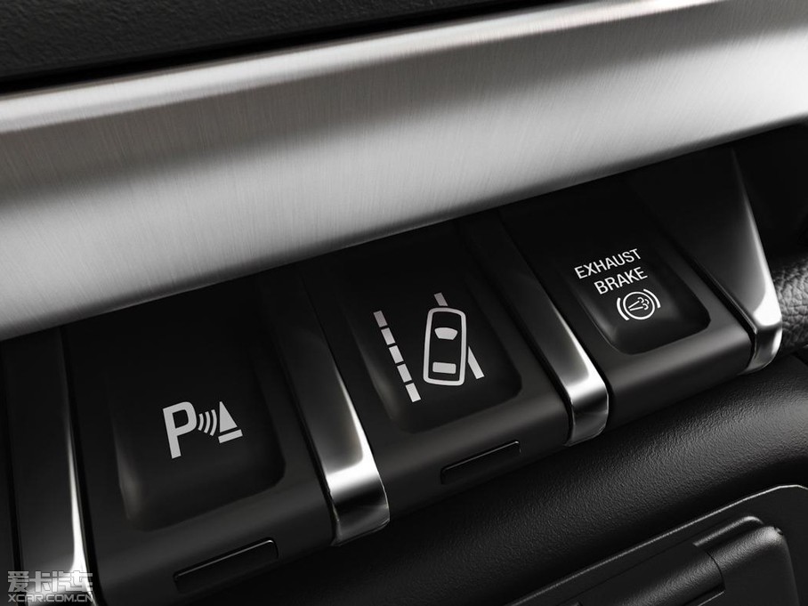 2015��SIERRA All Terrain HD��