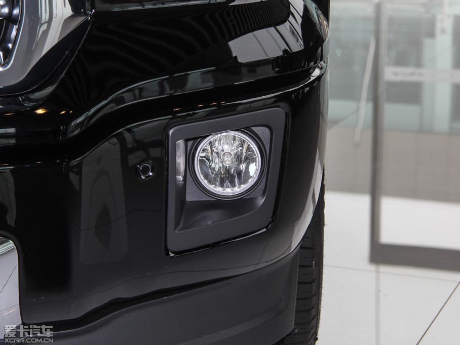 2015��SIERRA ������