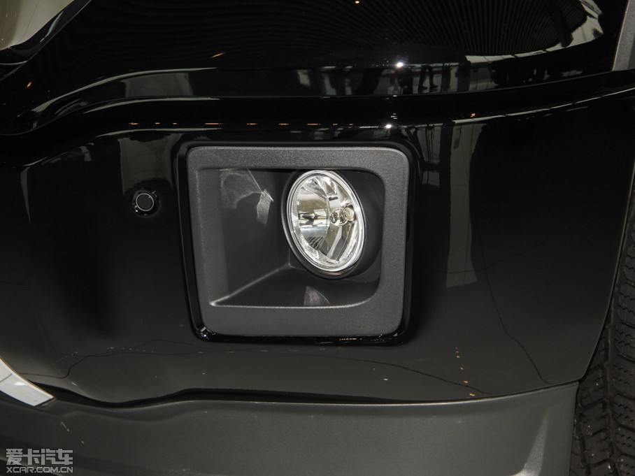 2015��SIERRA ������