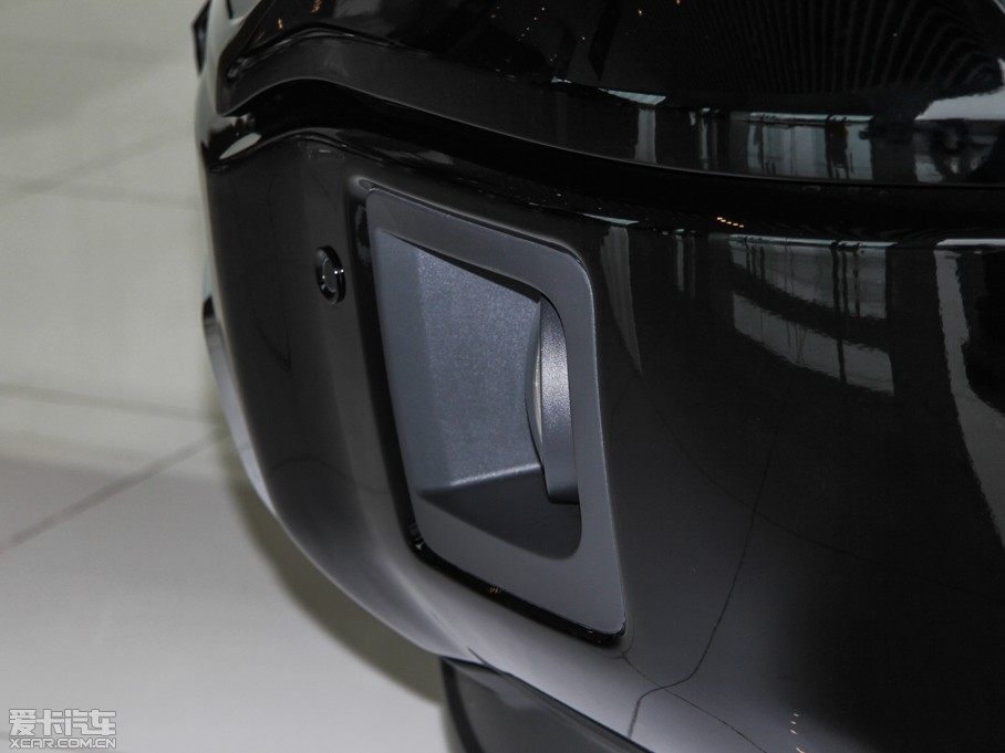 2015��SIERRA ������