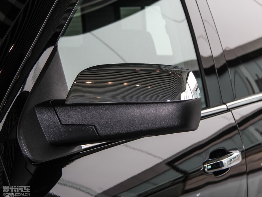 2015��SIERRA ������