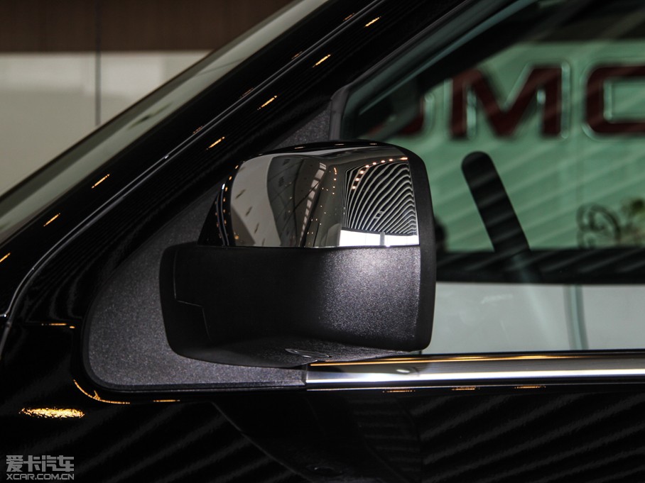 2015��SIERRA ������