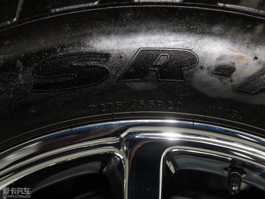 2015��SIERRA ������