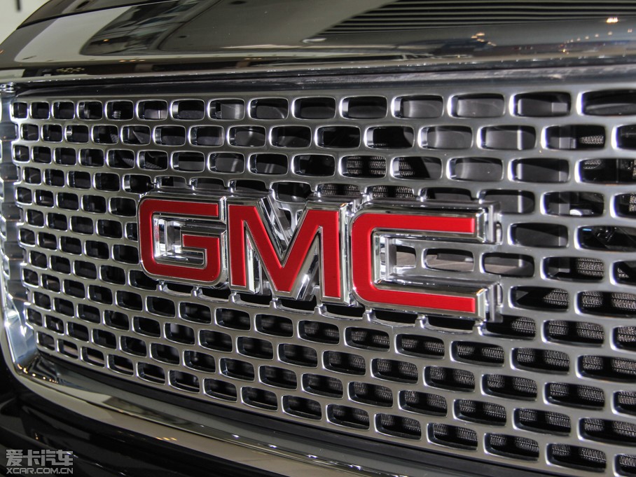 2015��SIERRA ������