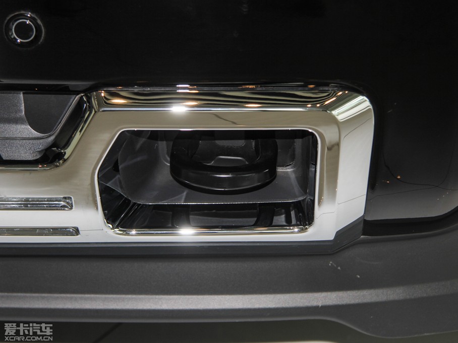 2015��SIERRA ������