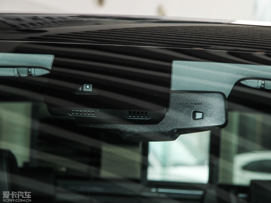 2015��SIERRA ������