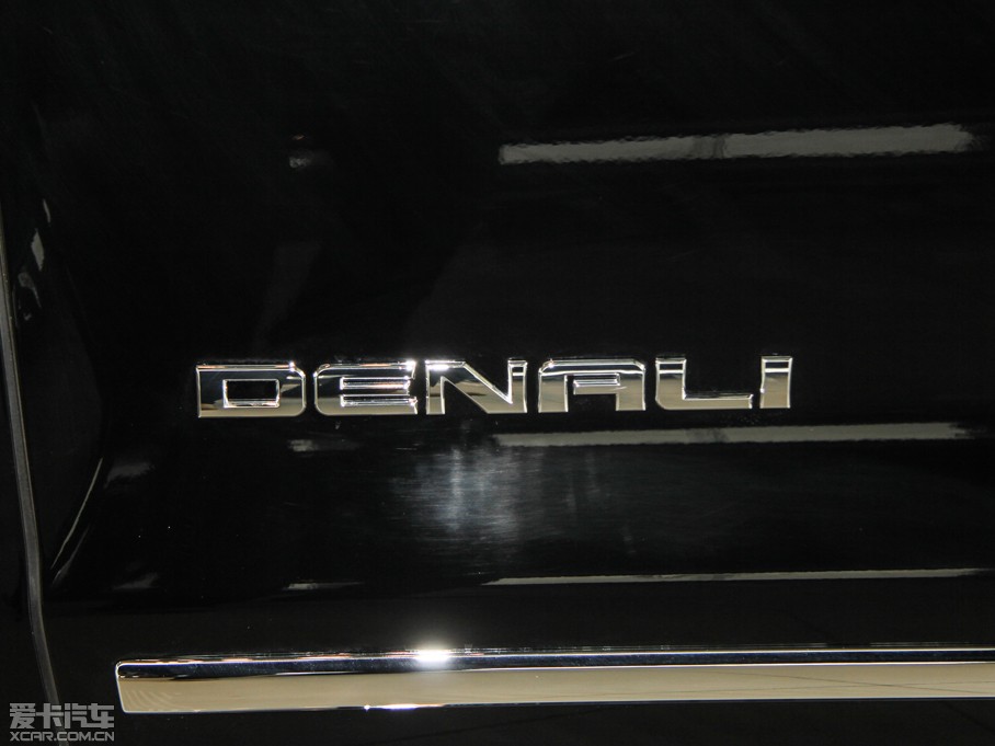 2015��SIERRA ������