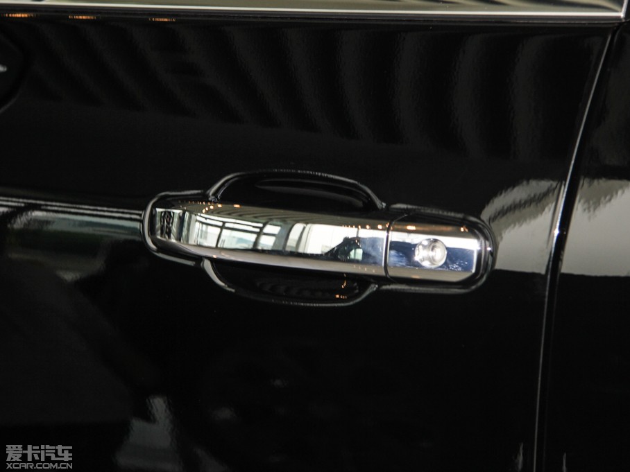 2015��SIERRA ������