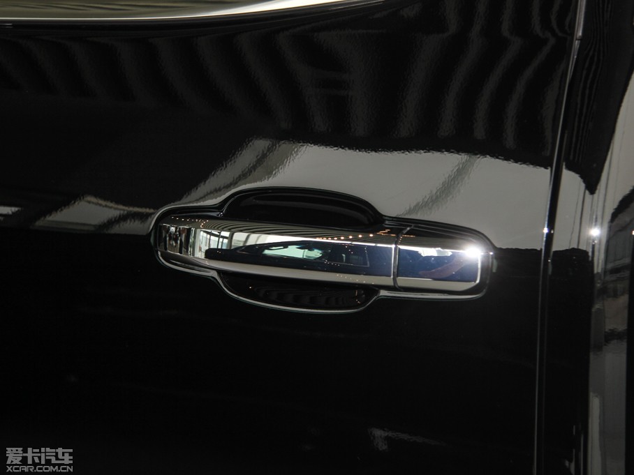 2015��SIERRA ������