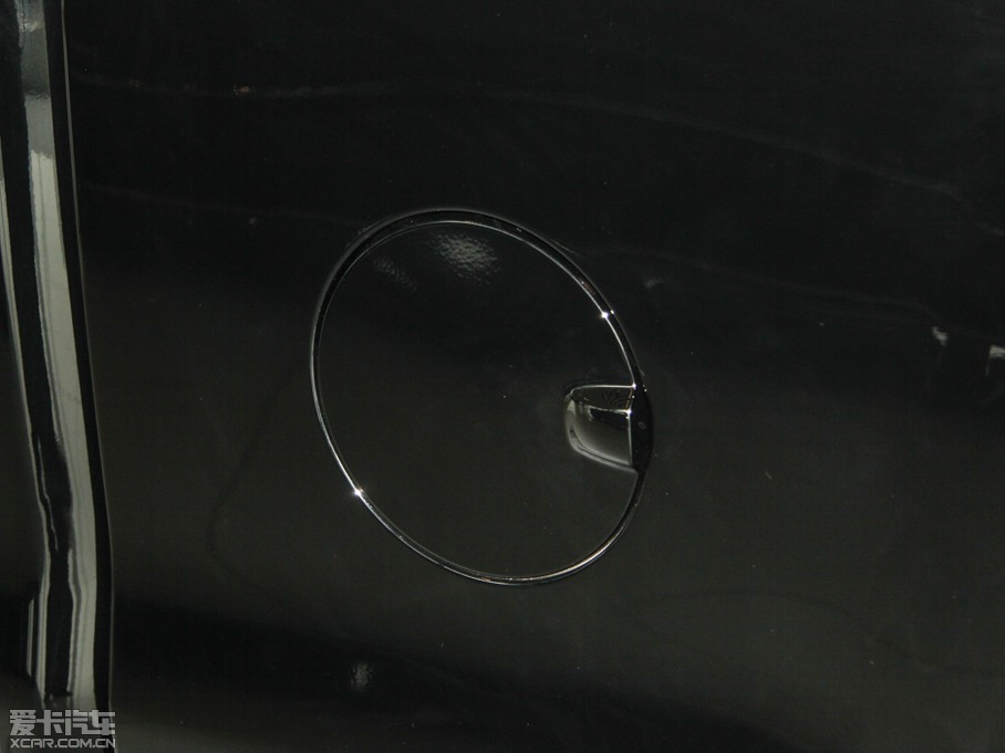 2015��SIERRA ������