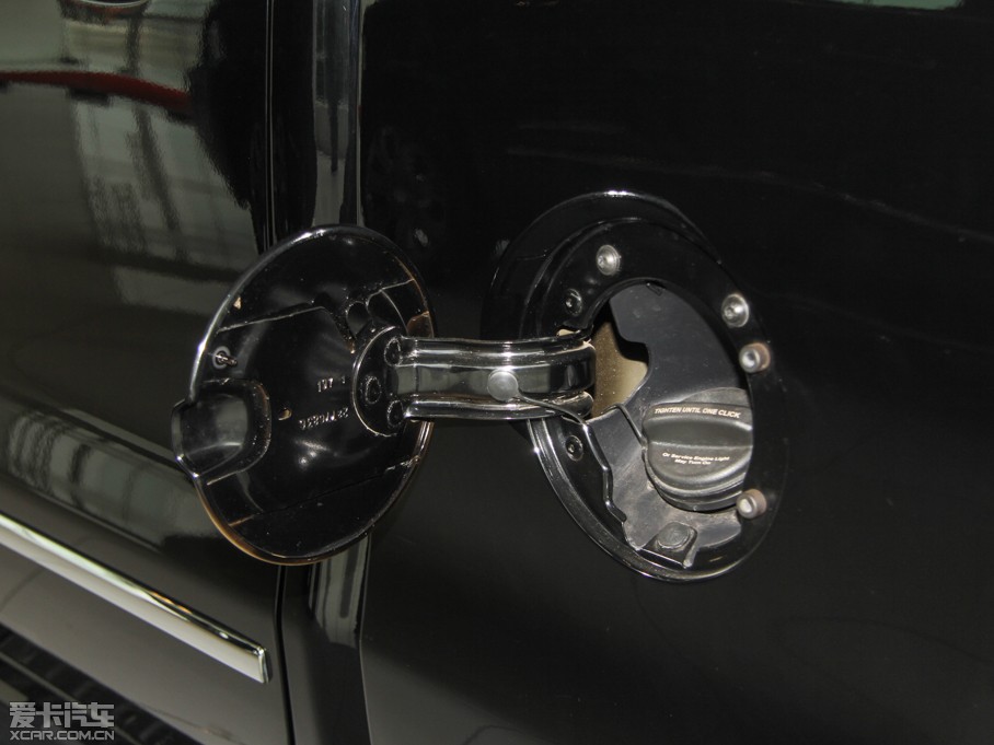 2015��SIERRA ������