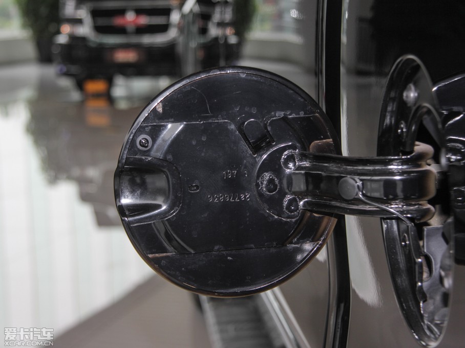 2015��SIERRA ������