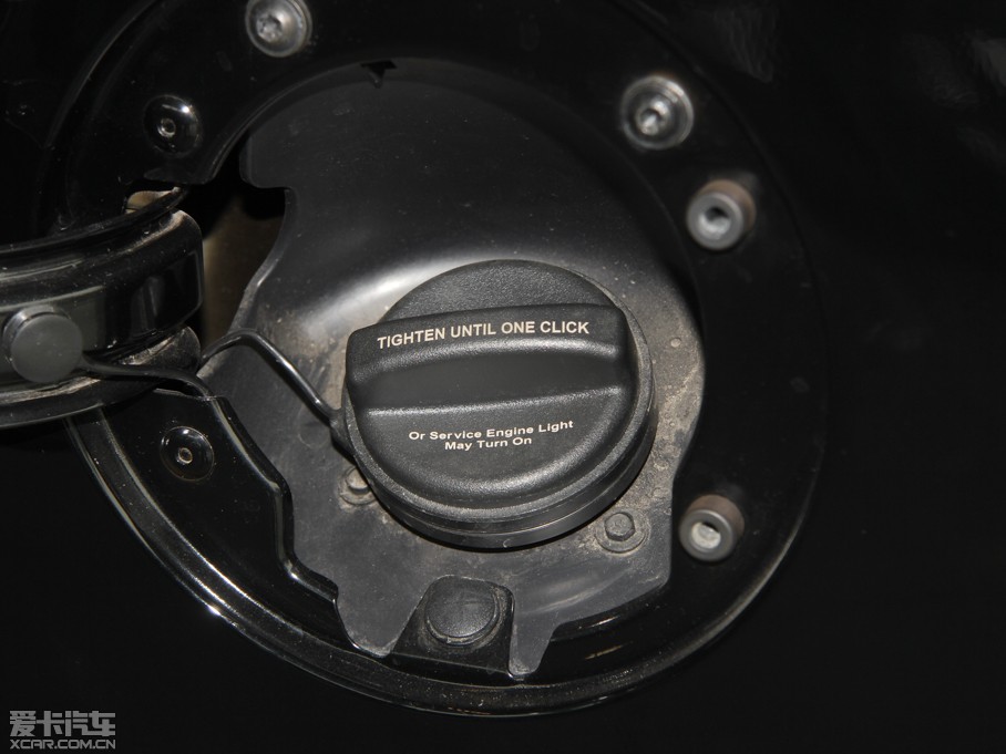 2015��SIERRA ������