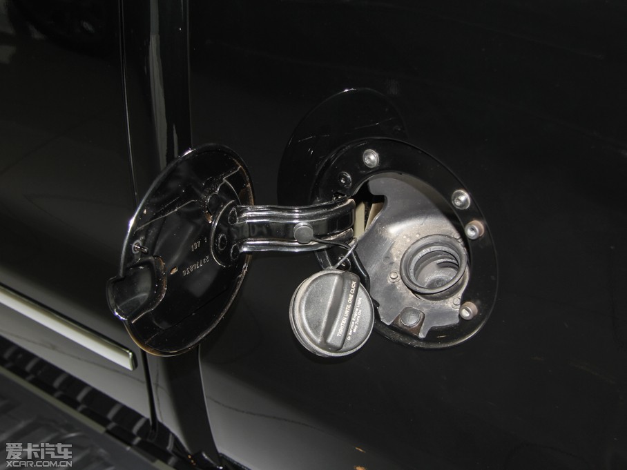 2015��SIERRA ������