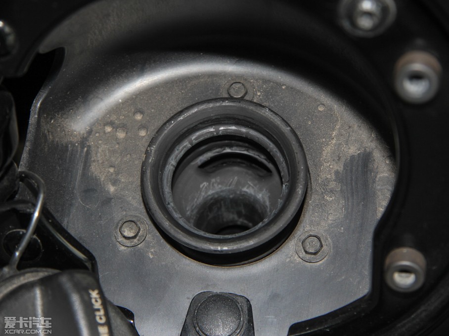 2015��SIERRA ������