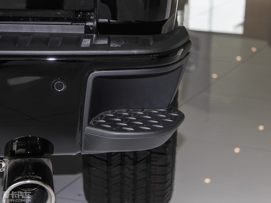 2015��SIERRA ������