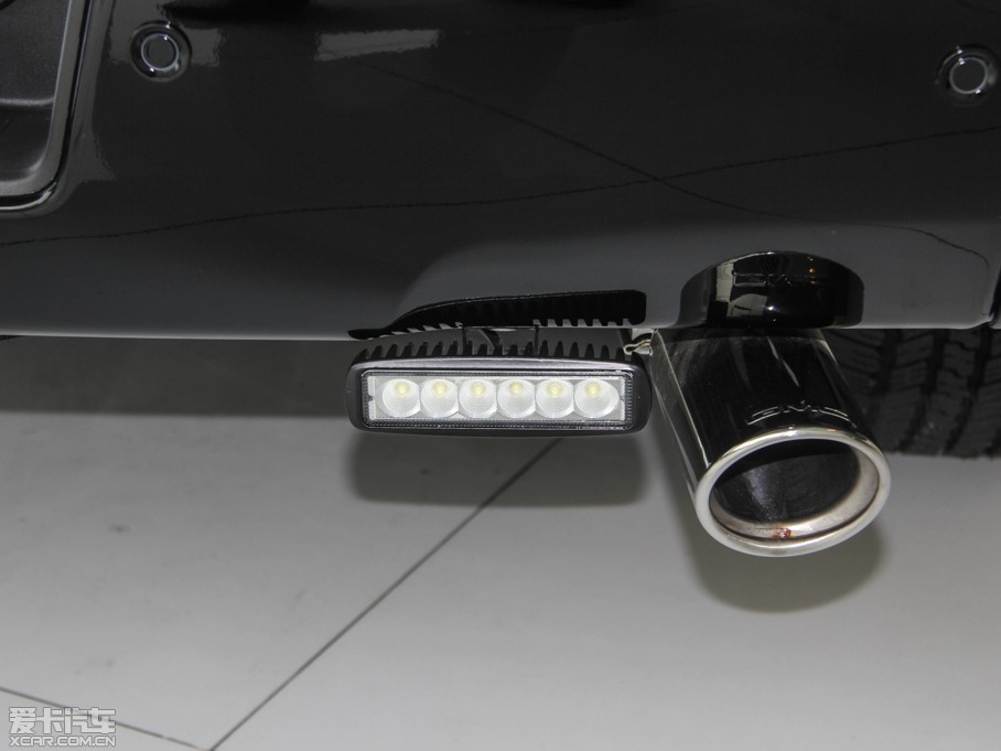 2015��SIERRA ������