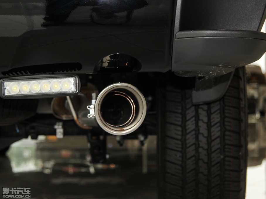 2015��SIERRA ������