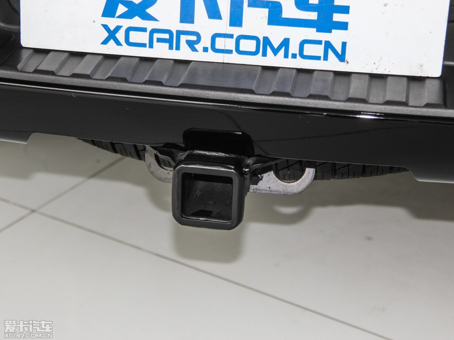 2015��SIERRA ������