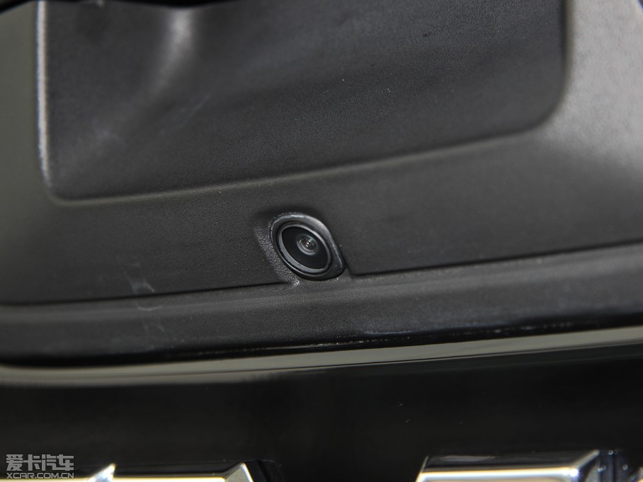 2015��SIERRA ������