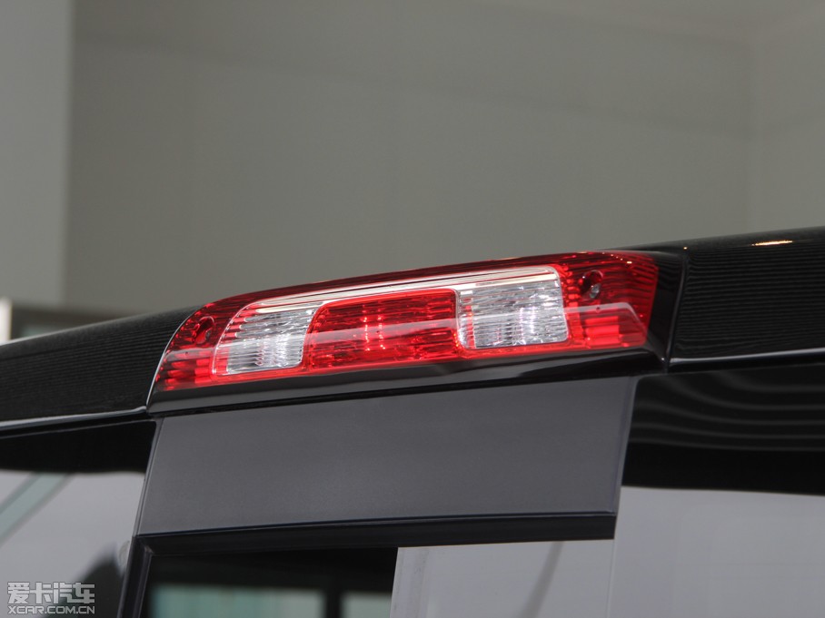 2015��SIERRA ������