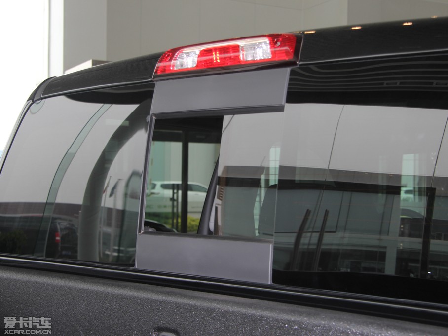 2015��SIERRA ������