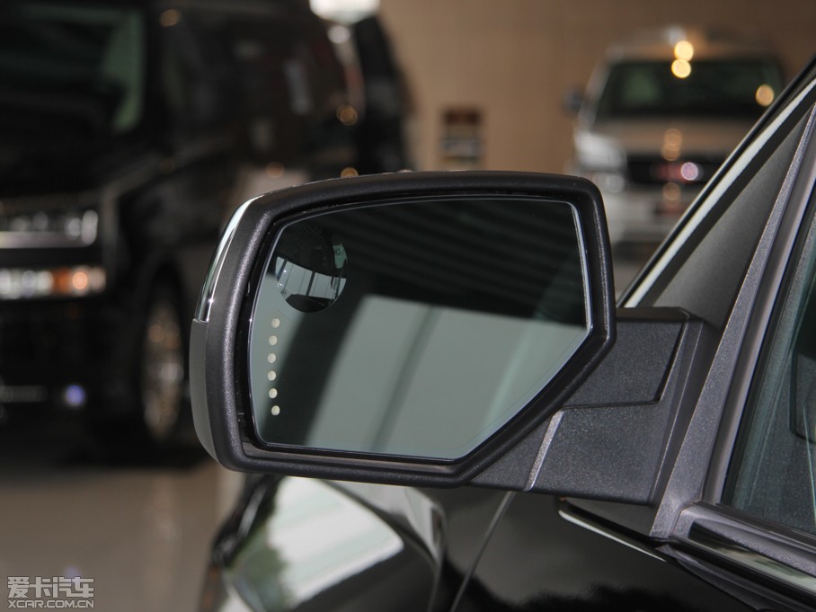 2015��SIERRA ������