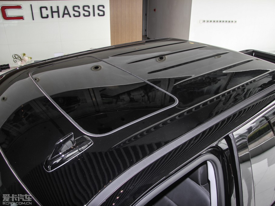 2015��SIERRA ������