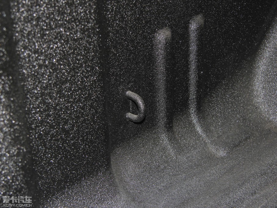 2015��SIERRA ������