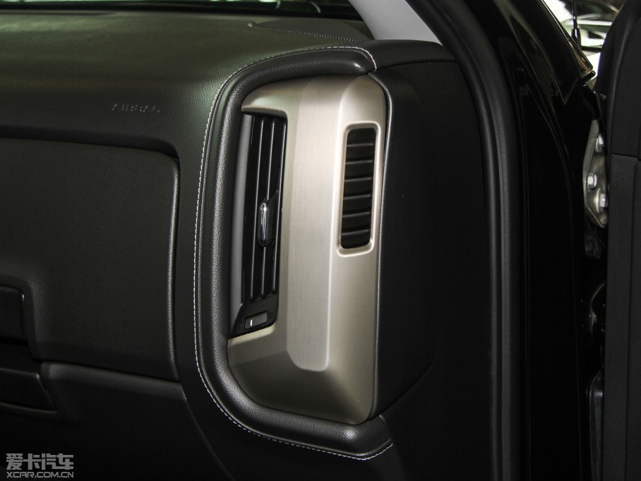 2015��SIERRA ������