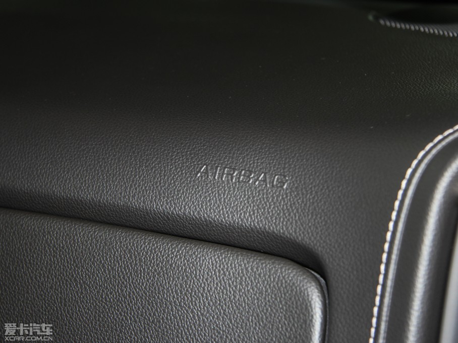 2015��SIERRA ������