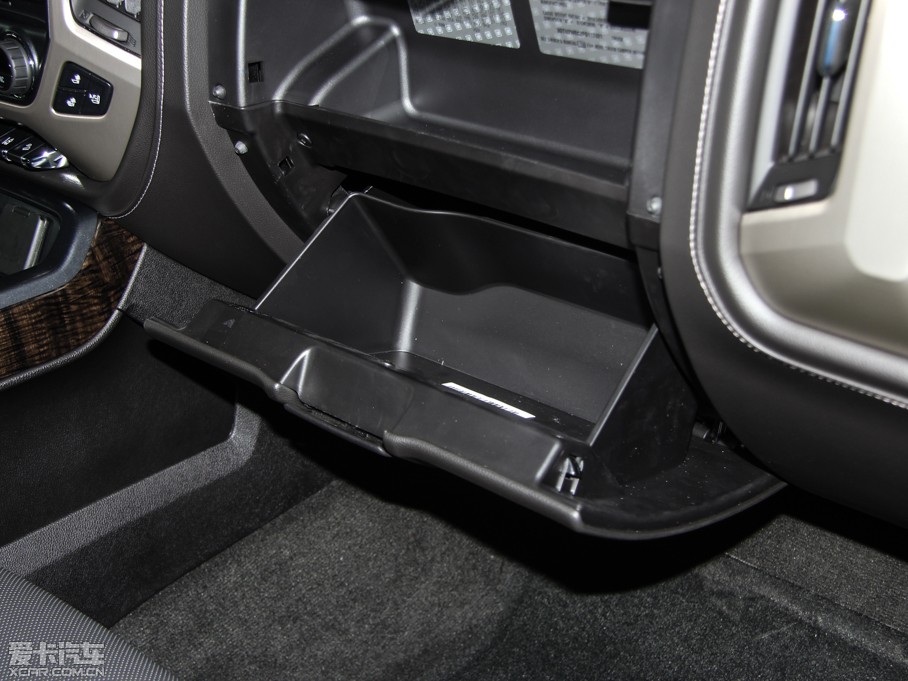 2015��SIERRA ������