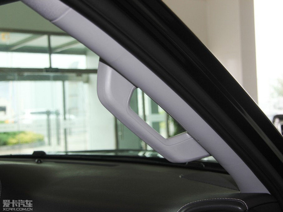 2015��SIERRA ������