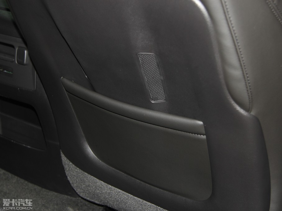 2015��SIERRA ������