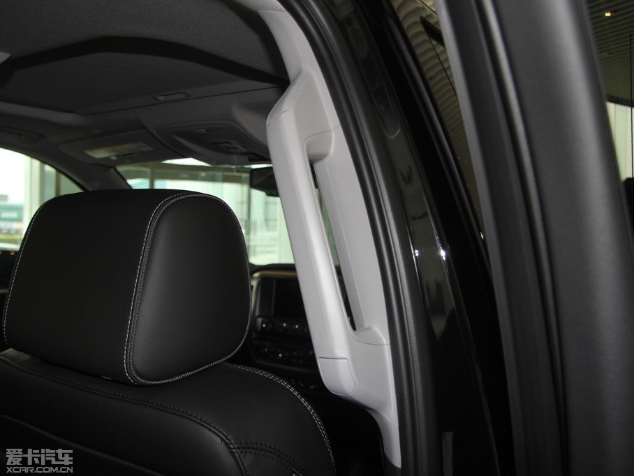 2015��SIERRA ������