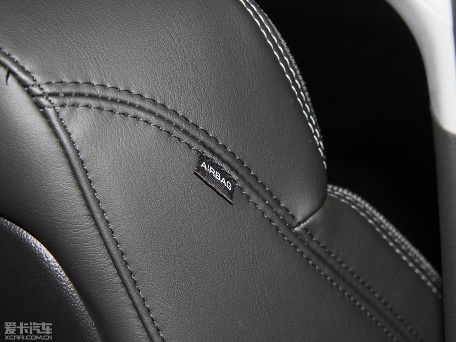 2015��SIERRA ������