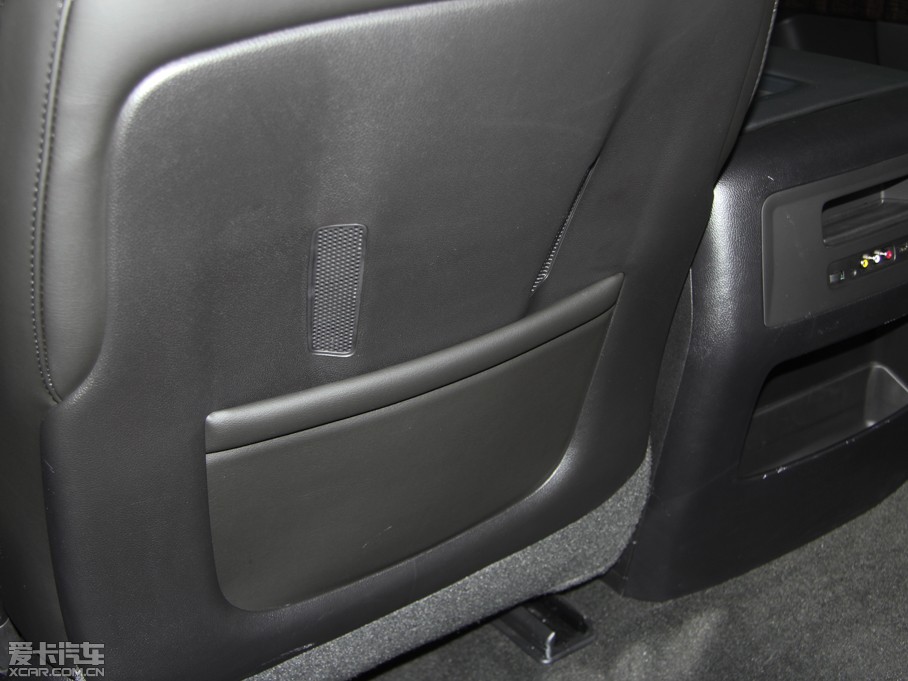 2015��SIERRA ������