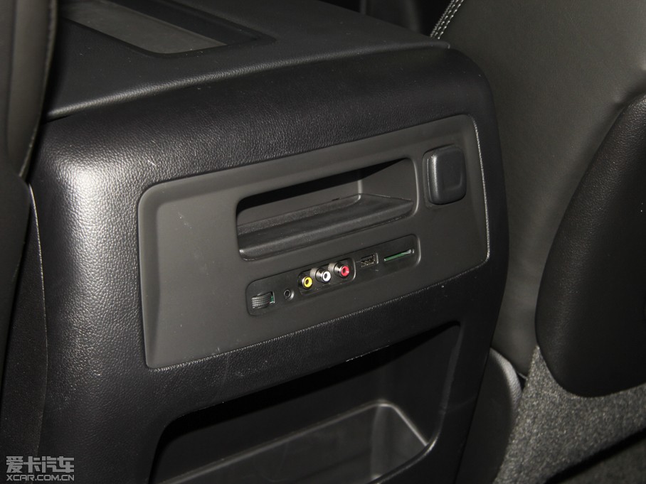 2015��SIERRA ������