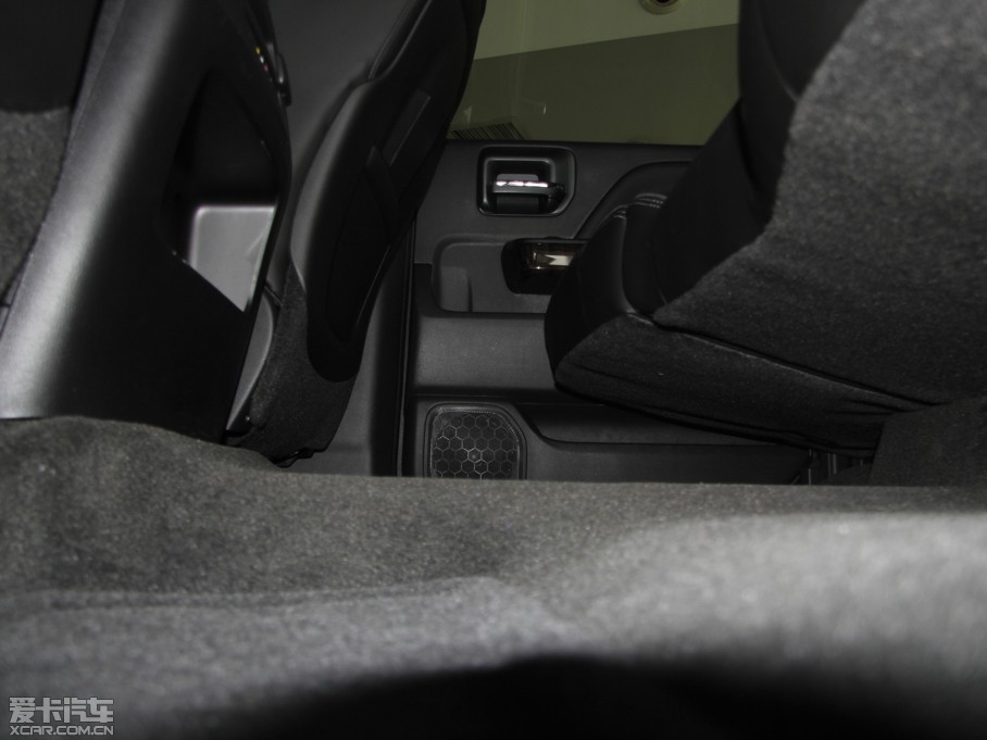 2015��SIERRA ������