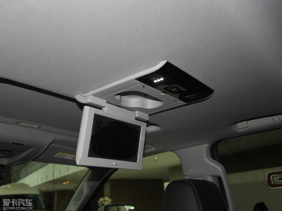 2015��SIERRA ������