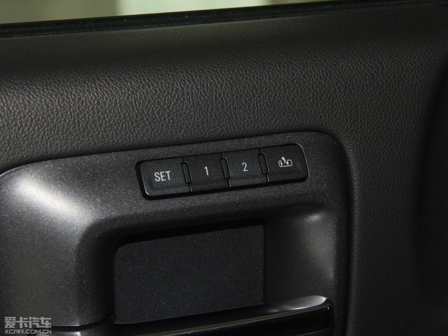 2015��SIERRA ������