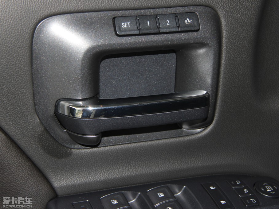 2015��SIERRA ������