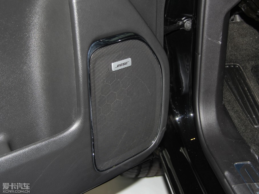 2015��SIERRA ������