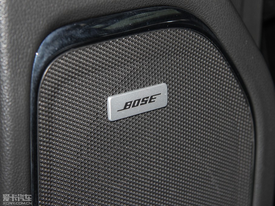 2015��SIERRA ������