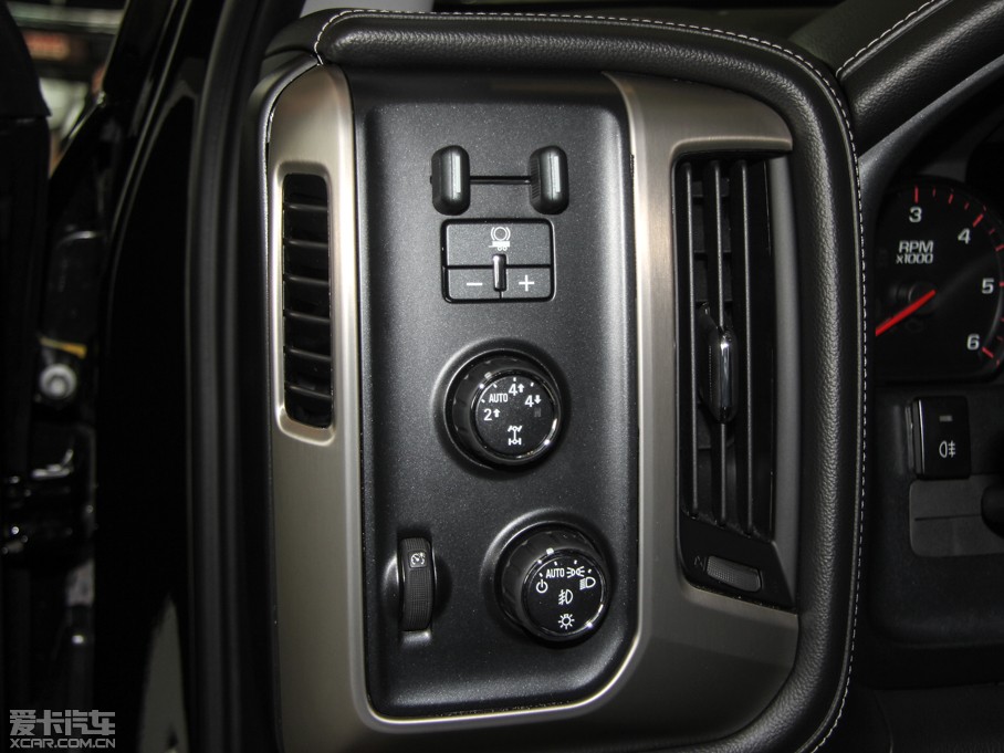 2015��SIERRA ������