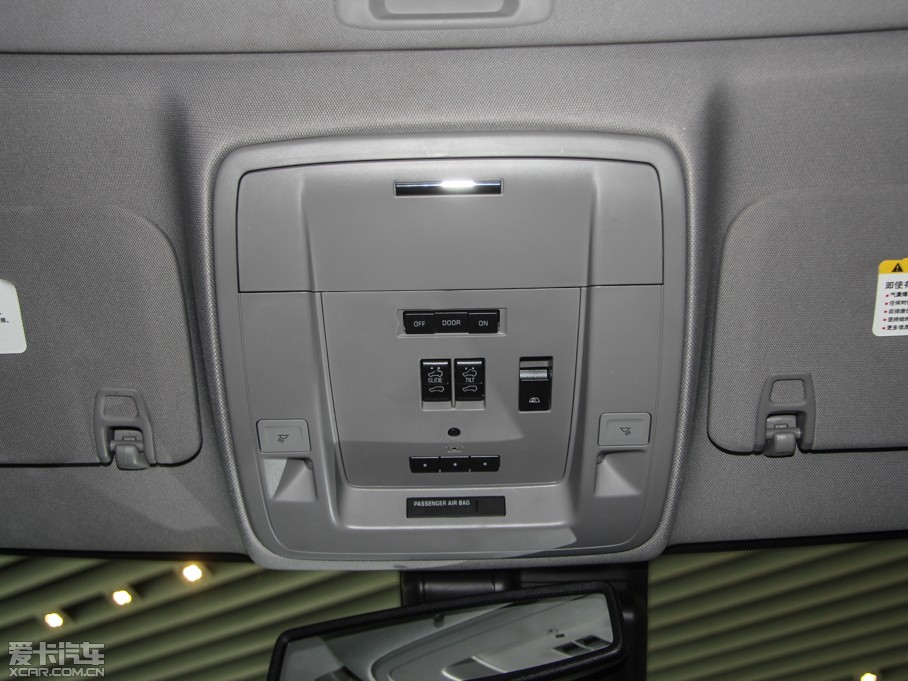 2015��SIERRA ������