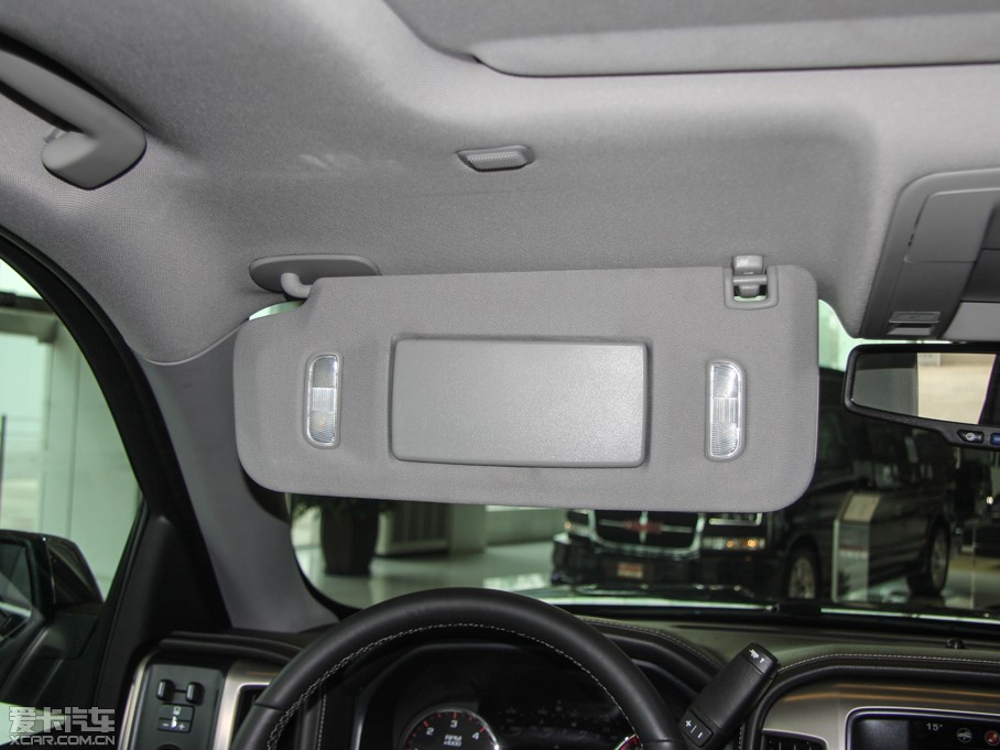 2015��SIERRA ������