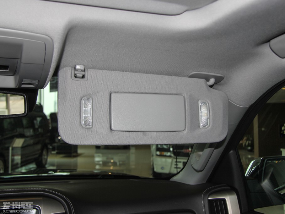 2015��SIERRA ������