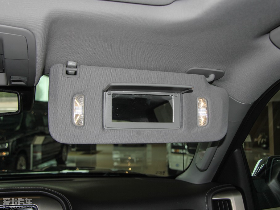 2015��SIERRA ������