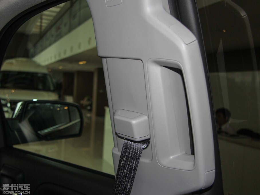 2015��SIERRA ������